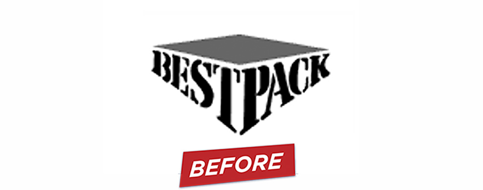 Best Pack before