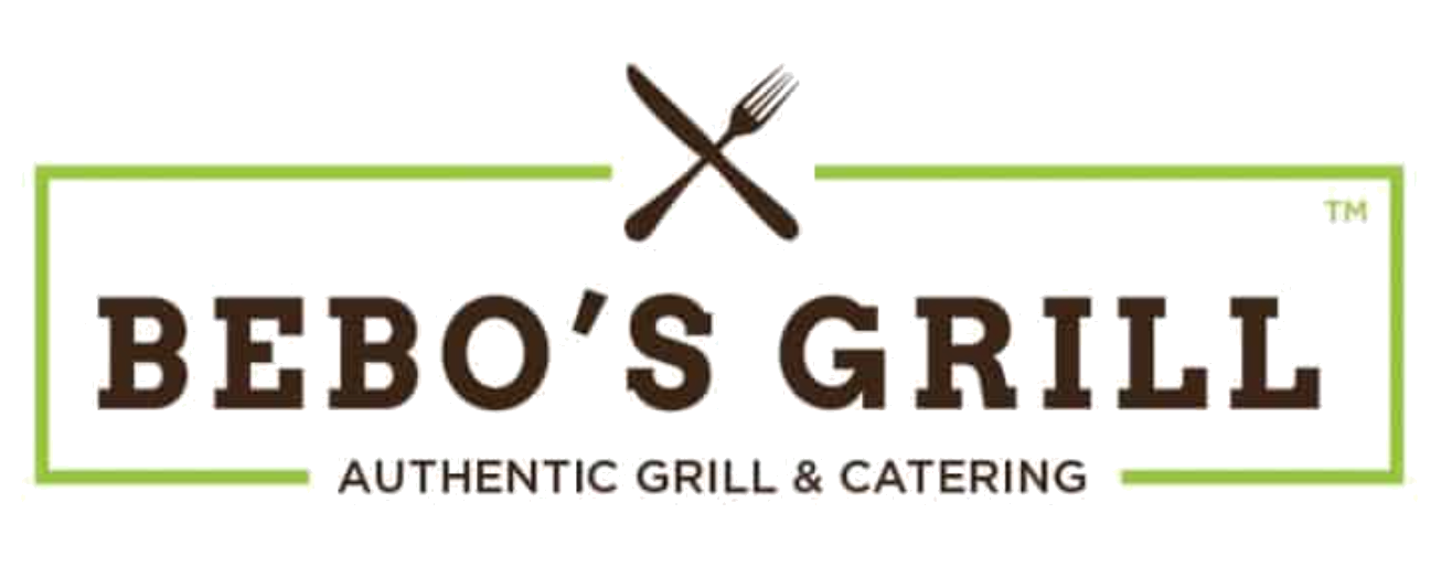 Bebo's Grill