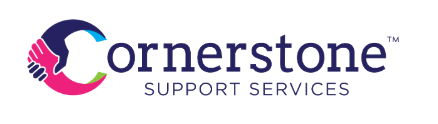 Cornerstone Support Services