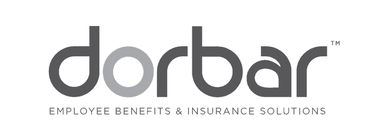 Dorbar
