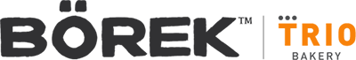 FTC — Food Technology Consulting