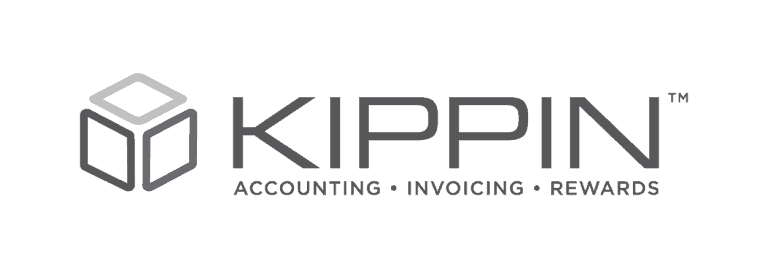 Kippin