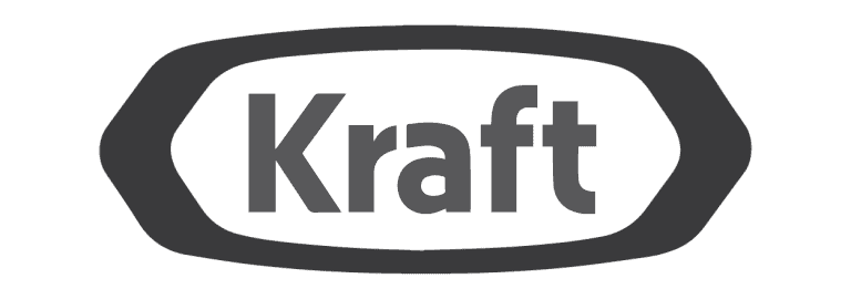 Kraft