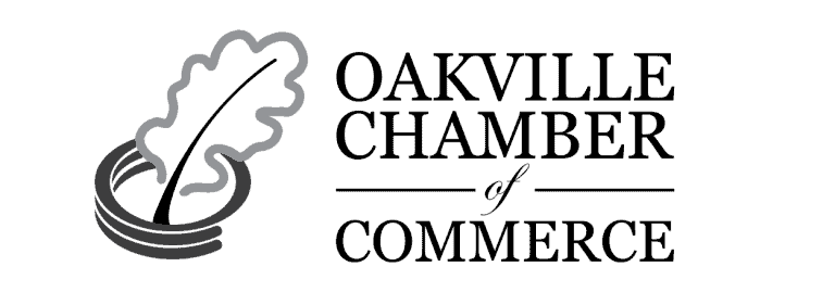 Oakville Chamber of Commerce