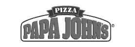 Papa John's
