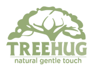 TreeHug