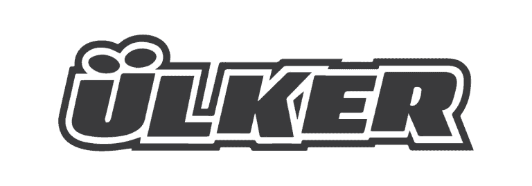 Ülker