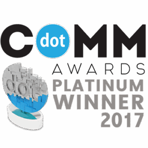 Top 3 Advertising Agencies in Oakville 2018