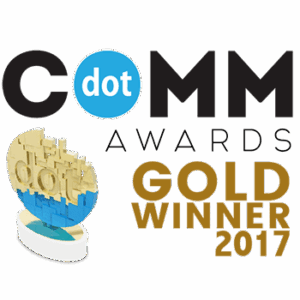 dot gold